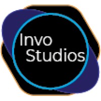 Invo Studios