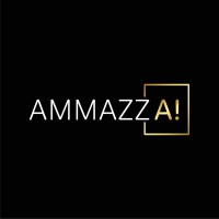 Ammazza Experience Pvt. Ltd. logo - Similar company to Saskia Development & Integration