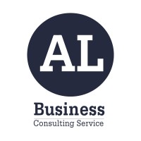 AL BUSINESS SRL logo - Similar company to Omnia Service Group