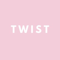 Twist Fashions Inc logo - Similar company to The Trampoline