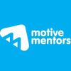 Motive Mentors logo - Similar company to Griffin Lpu