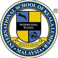 ISKL Science For Kids (S4K) logo - Similar company to Make It Right Movement