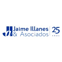 Illa logo - Similar company to Anagea Gestión Ambiental