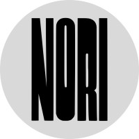 NORI Sales & Consulting GmbH logo - Similar company to Versicherungsengel