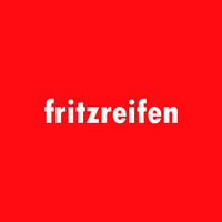 fritzreifen by GoJames GmbH logo - Similar company to Ehrlich Wohnen Gmbh