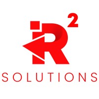 RSquared Solutions logo - Similar company to R-Squared Solutions