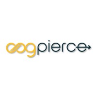 AAG Pierce logo - Similar company to Mpa Law