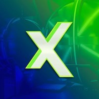 Exceed Games Park Gramado logo - Similar company to Don Visual