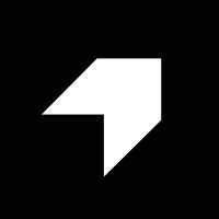 Further Works logo - Similar company to Studio 8 Video And Photo