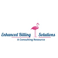 Enhanced Billing Solutions, LLC logo - Similar company to Pinnacle Ent