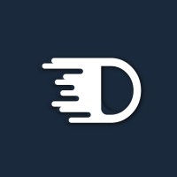 DevLounge logo - Similar company to Webios