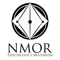 NMOR Espectaculos y Multimedia logo - Similar company to E-Company