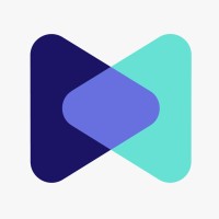 MicroMoni(acquired) logo - Similar company to Ajocard
