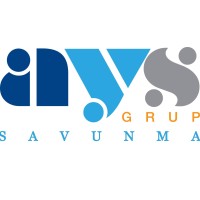 AYS GRUP SAVUNMA SANAYİ İNŞAAT A.Ş. logo - Similar company to Ays Group