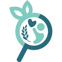 Nutrition and Food Research Center - University of Turku logo - Similar company to Utu-Gredit: Solutions For Green And Digital Transition