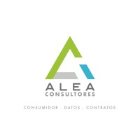 Alea Consultores