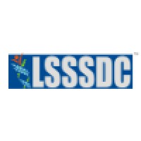 Life Sciences Sector Skill Development Council logo - Similar company to Bfsi Sector Skill Council Of India (Bfsissc)