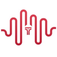 Technicus AI logo - Similar company to Technicus