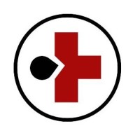 Black Healthcare Professionals Network logo - Similar company to Black Health Education Collaborative
