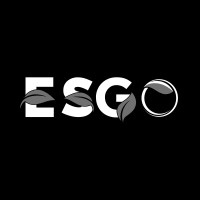 esg0 logo - Similar company to Softechai