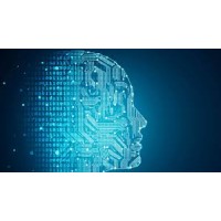 Heiderpour's Classroom logo - Similar company to Yek Advertising