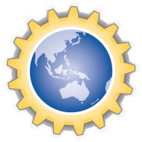 Procuremax logo - Similar company to C.E.W Group