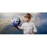 Bignation7Infotech