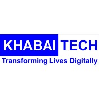 Khabai Tech logo - Similar company to Tramoke | Sustainability Partner