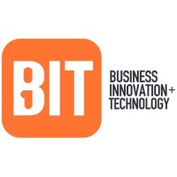 Business Innovation and Technology (BIT) BGSU logo - Similar company to Reflection Point