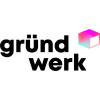 gründwerk logo - Similar company to Proven-Impact Gmbh