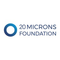 20 Microns Diabetes Centre logo - Similar company to 20 Mcc  (20 Microns Construction Chemicals)