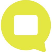 Questi logo - Similar company to Prowise Be