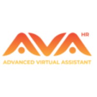 AVA HR logo - Similar company to Gioza