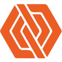 chemwin logo - Similar company to Protech Chemicals