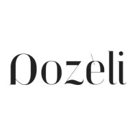 Dozeli Design logo - Similar company to Syusei Developments Co.