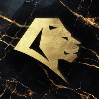 Alpha Body System logo - Similar company to Umio