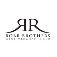 Robb Brothers Wine Merchants Ltd logo - Similar company to La Bougrie