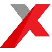 X Capital CRE logo - Similar company to Mfp Capital