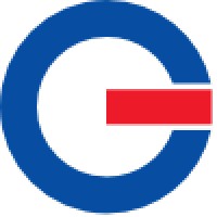 Lungmuß Feuerfest logo - Similar company to Hallog Gmbh