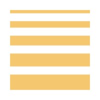 Fullsteam logo - Similar company to Couponut