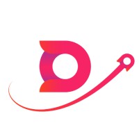 Driving Agency logo - Similar company to 1973 Ltd