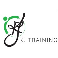 KJ Training - formerly Keybase Pretoria logo - Similar company to Custom-Cut