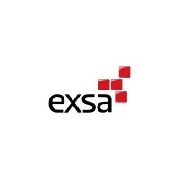Exsa | Insumos médicos logo - Similar company to Excellence Istanbul