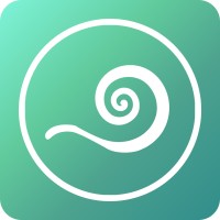 Airskip