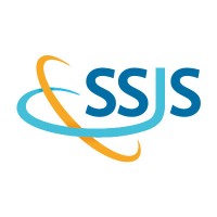 Suomen Strategisen Johtamisen Seura ry logo - Similar company to Redanredan Oy
