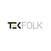 TECFOLK logo - Similar company to Fdhl