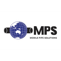 Mobile Pipe Solutions Ltd logo - Similar company to Polyline Piping Systems