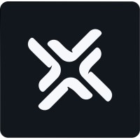 Revolugo logo - Similar company to Sparkup