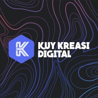 PT KUY KREASI DIGITAL logo - Similar company to 2C Distribution