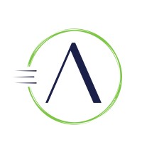 Agric Shift logo - Similar company to E Skool Now Group